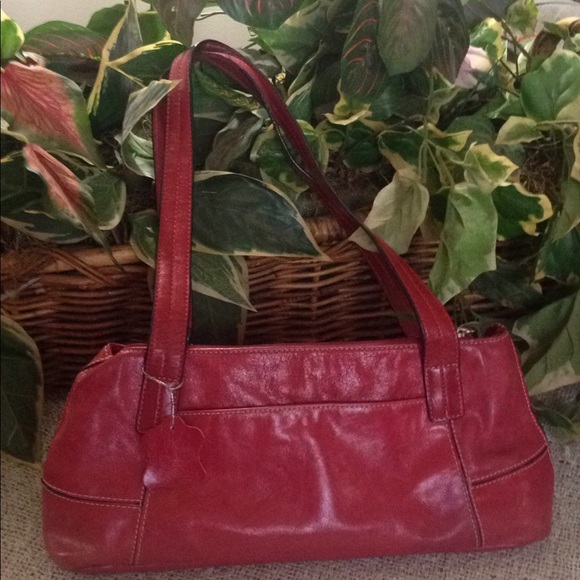 Giani Bernini - Picture 2 of 8